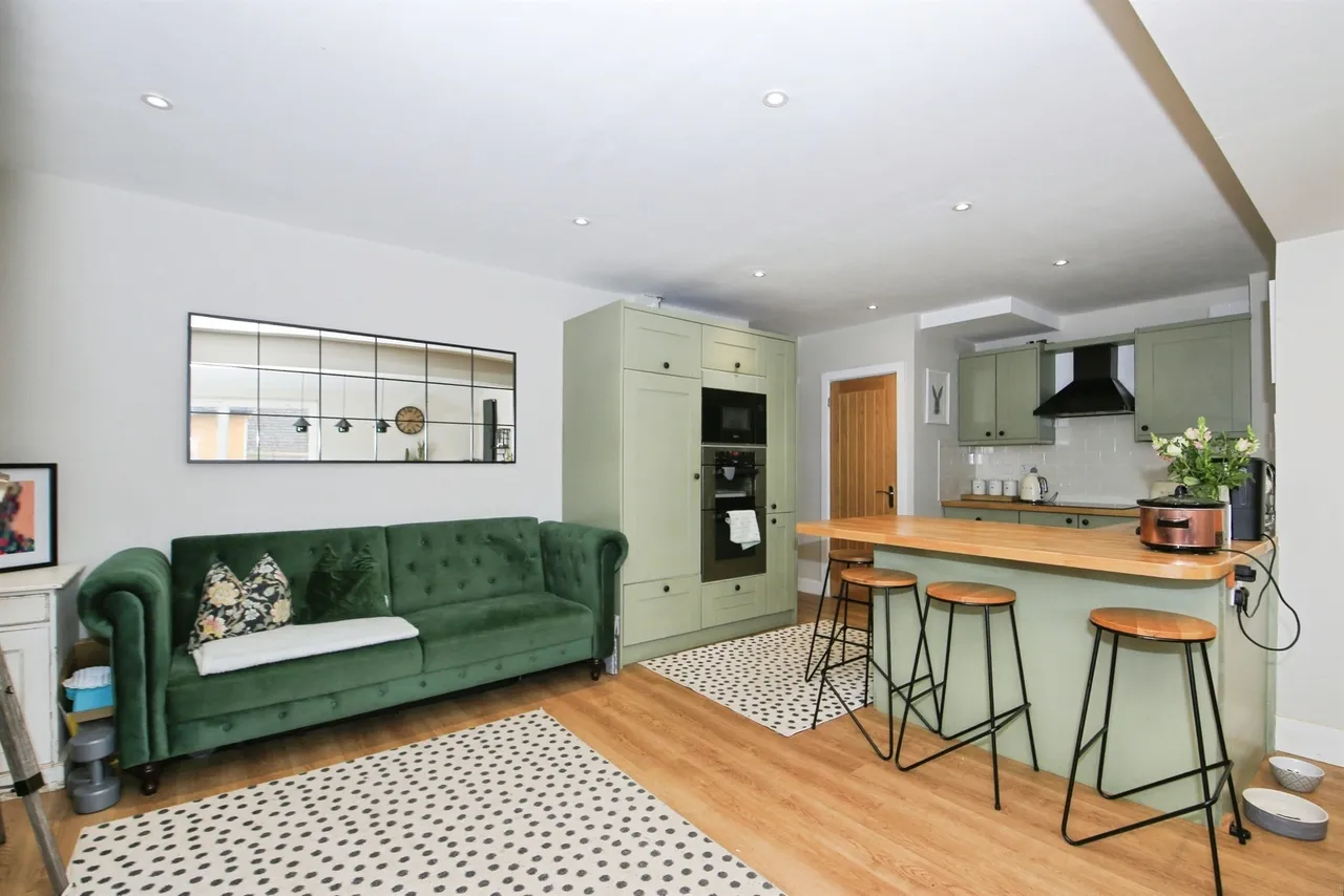 Churchfield Way, Peterborough, PE7, photo 4