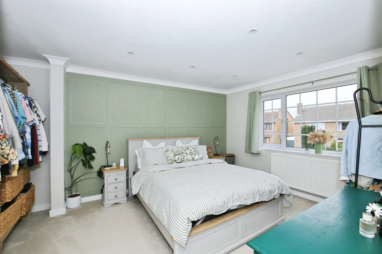 Churchfield Way, Peterborough, PE7, photo 11