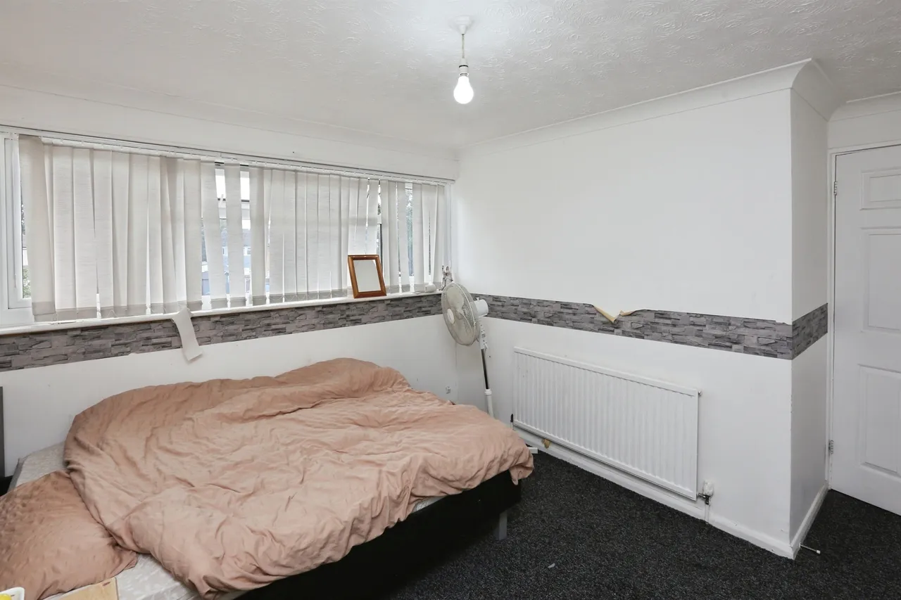 Bishopsfield Road, Fareham, PO14, photo 6