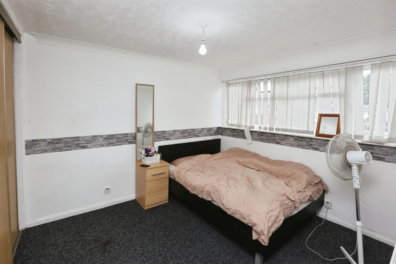 Bishopsfield Road, Fareham, PO14, photo 5