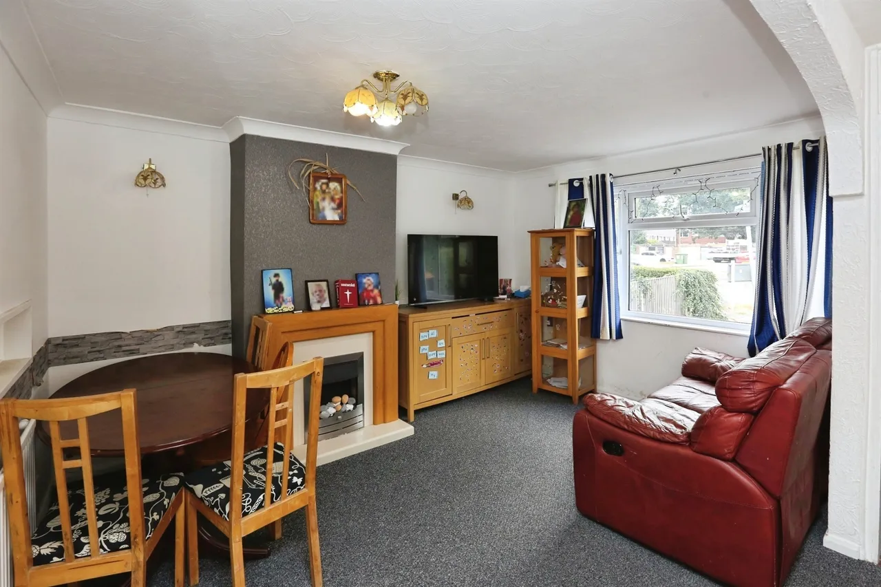 Bishopsfield Road, Fareham, PO14, photo 8