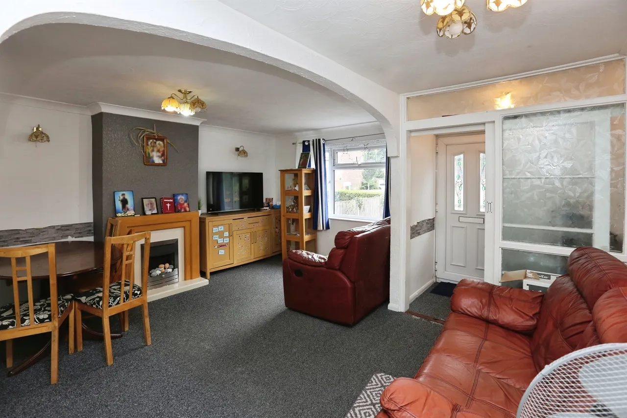 Bishopsfield Road, Fareham, PO14, photo 7