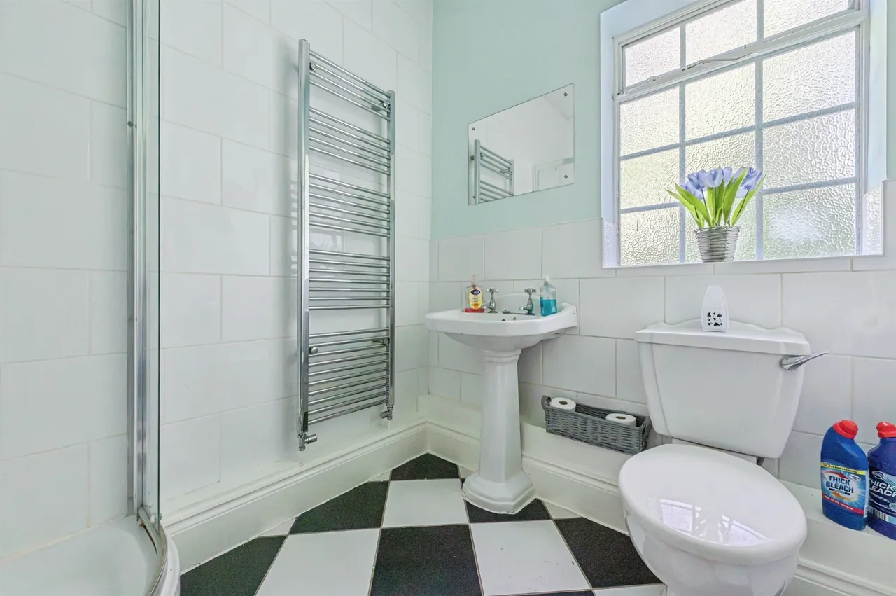 Watling Street, Witherley, CV9, photo 13