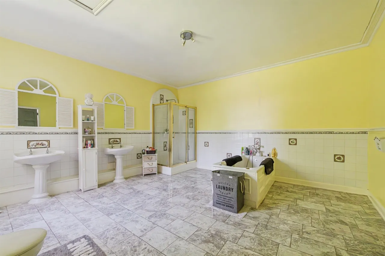 Watling Street, Witherley, CV9, photo 12