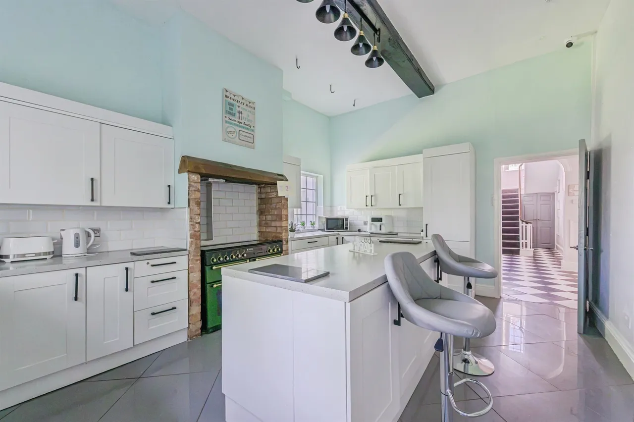 Watling Street, Witherley, CV9, photo 7