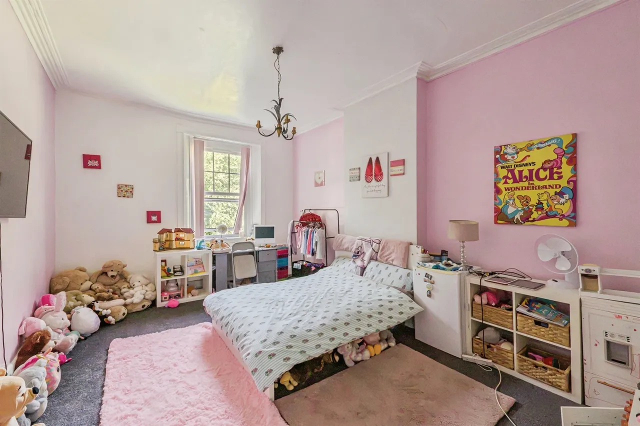 Watling Street, Witherley, CV9, photo 10