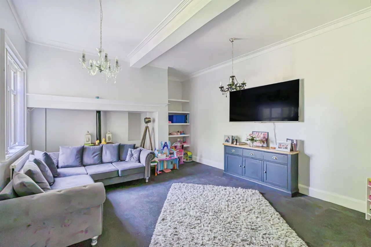 Watling Street, Witherley, CV9, photo 11