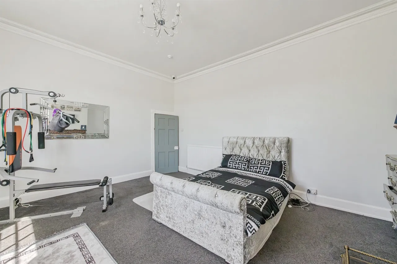 Watling Street, Witherley, CV9, photo 9