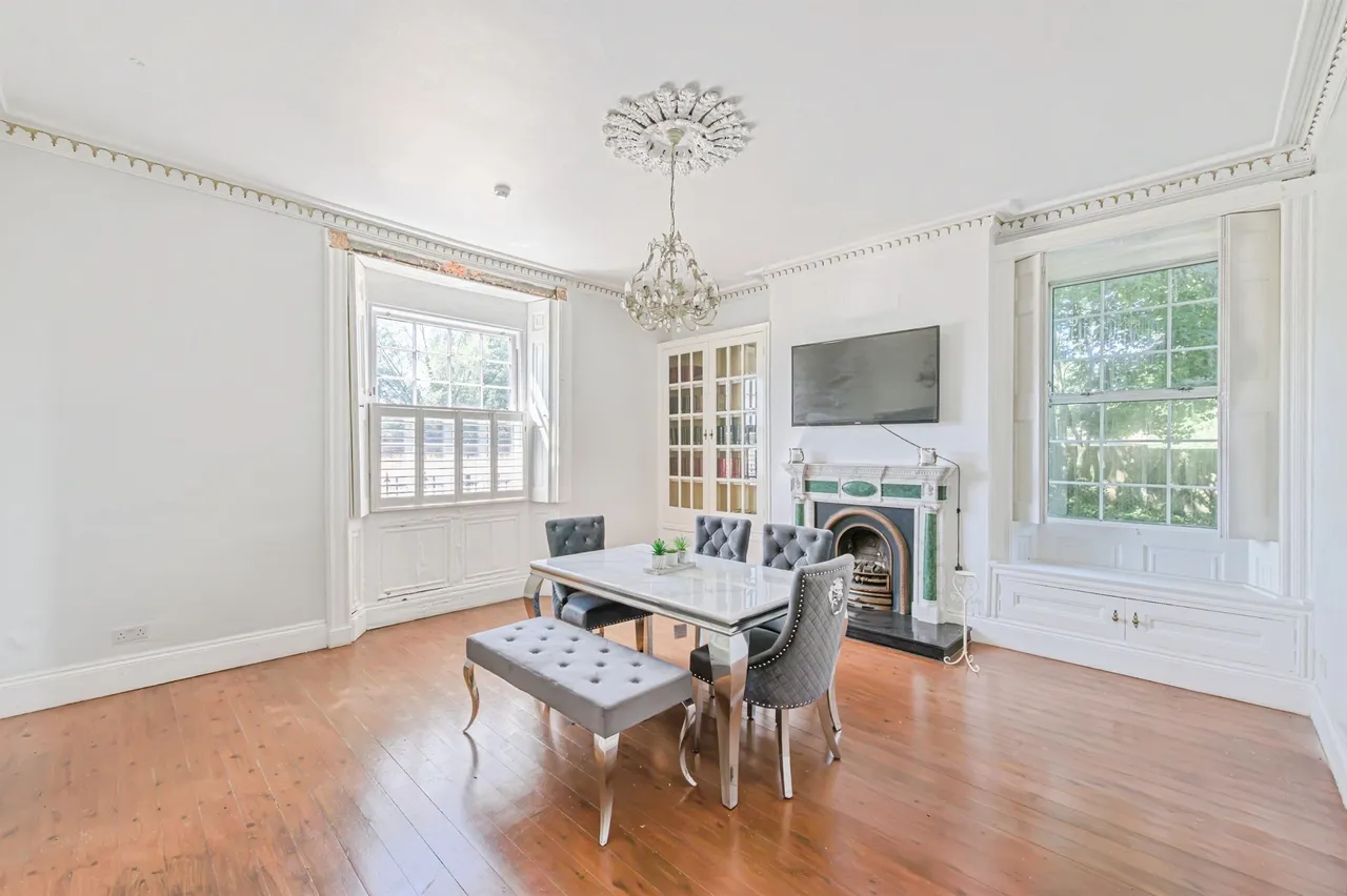 Watling Street, Witherley, CV9, photo 4