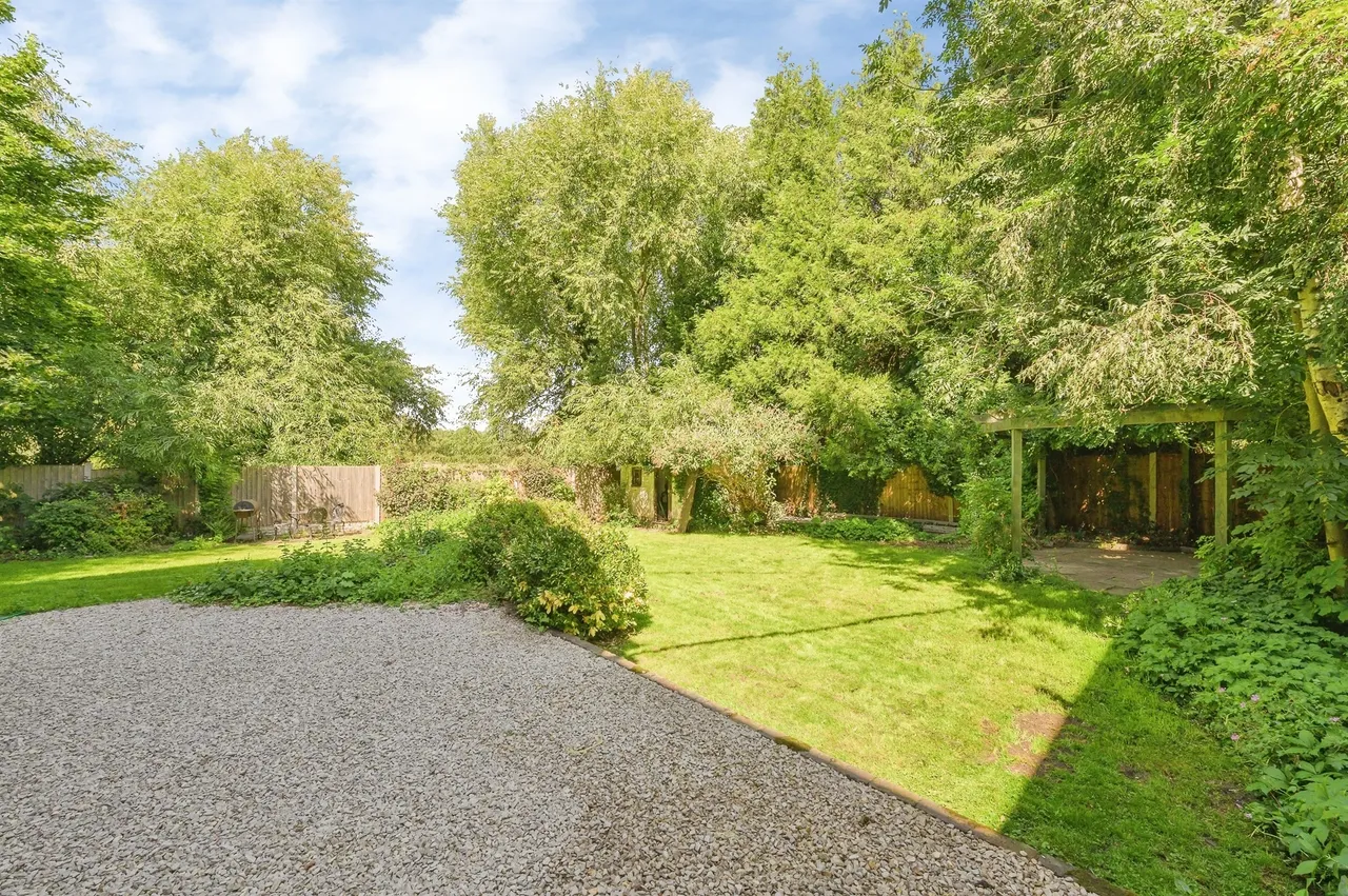Watling Street, Witherley, CV9, photo 14