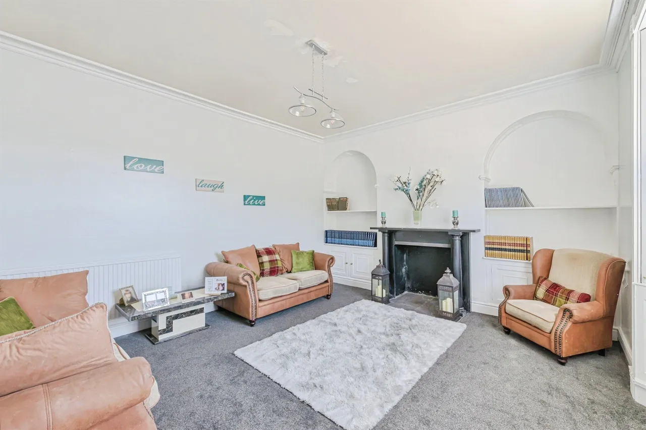 Watling Street, Witherley, CV9, photo 3