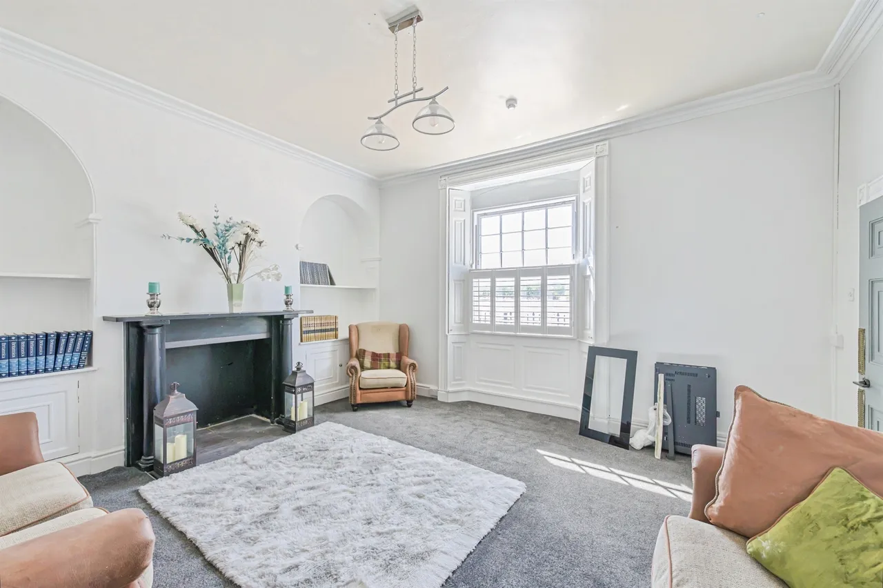 Watling Street, Witherley, CV9, photo 2