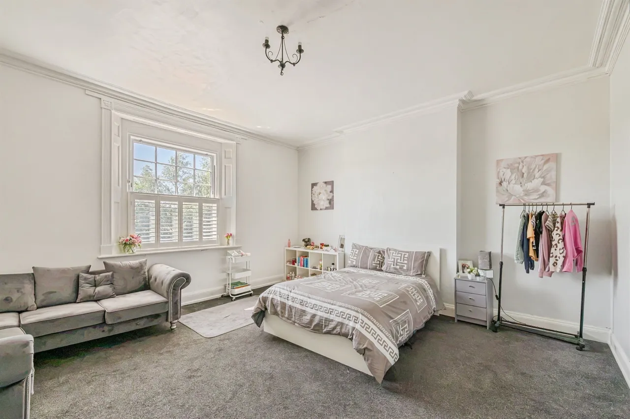Watling Street, Witherley, CV9, photo 8