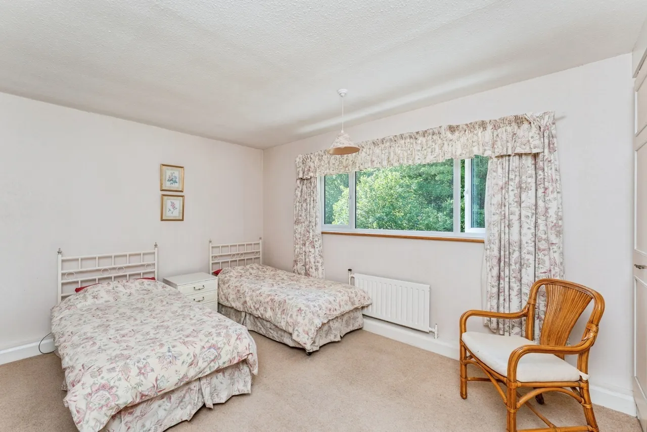 The Park, Chester, CH3, photo 22