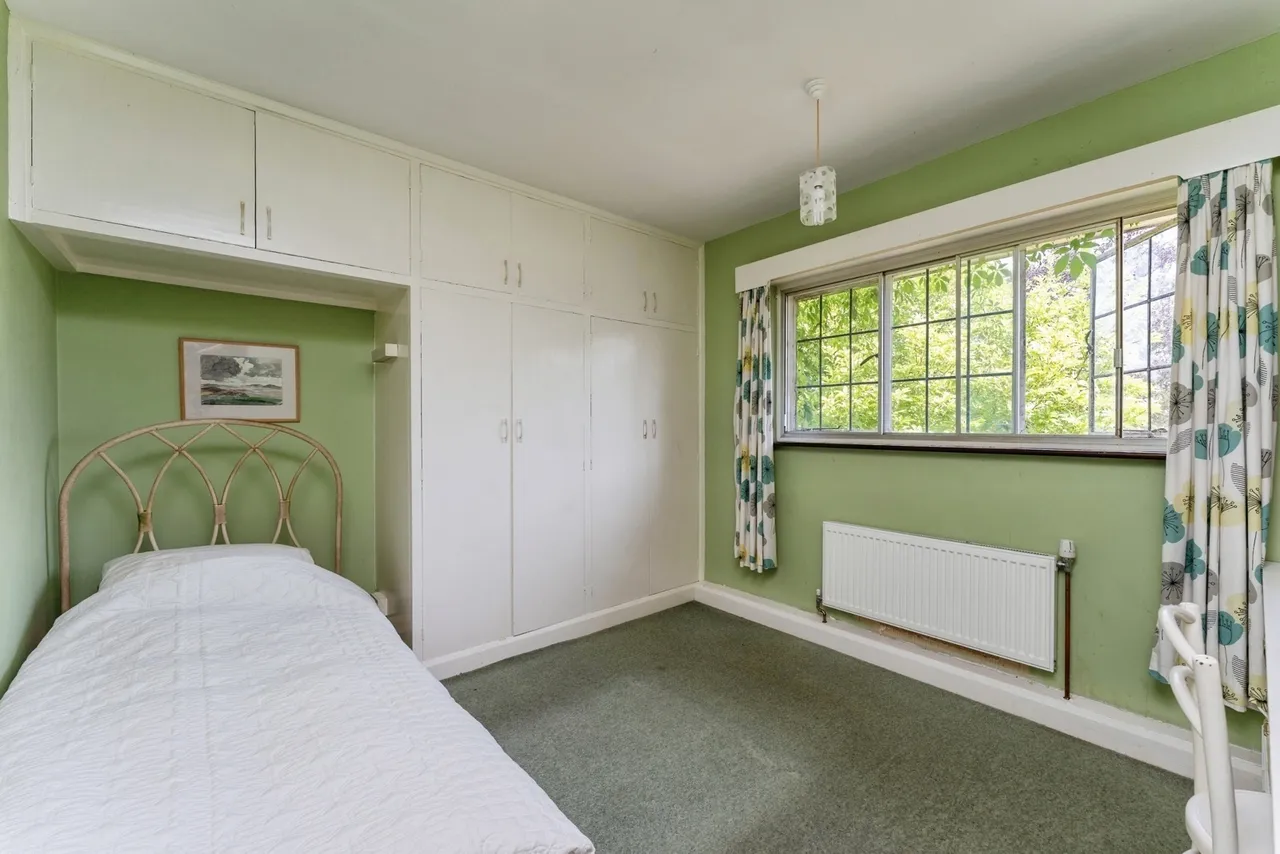 The Park, Chester, CH3, photo 27