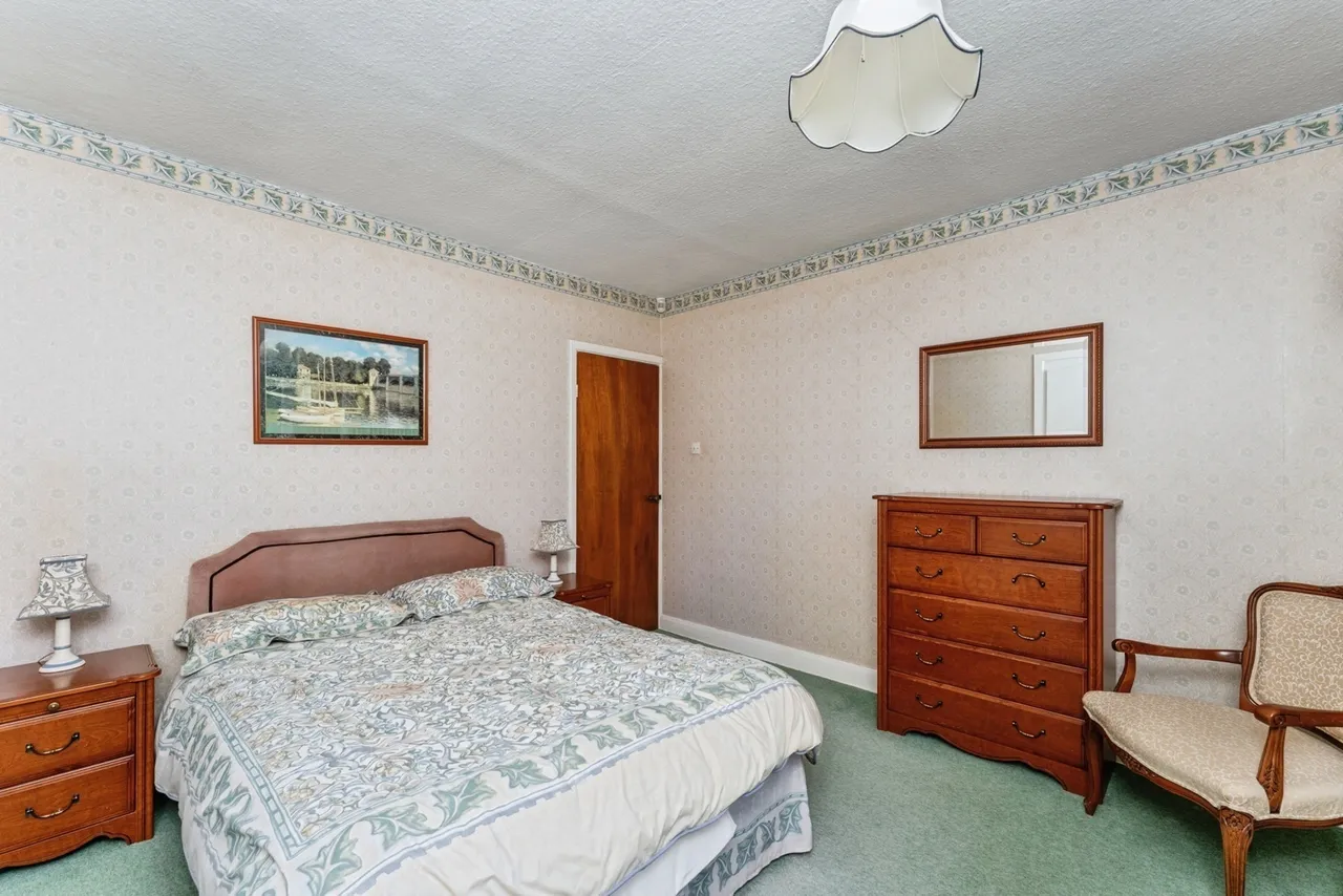 The Park, Chester, CH3, photo 26
