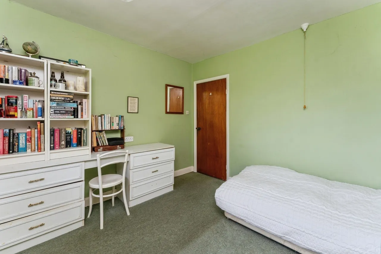 The Park, Chester, CH3, photo 28