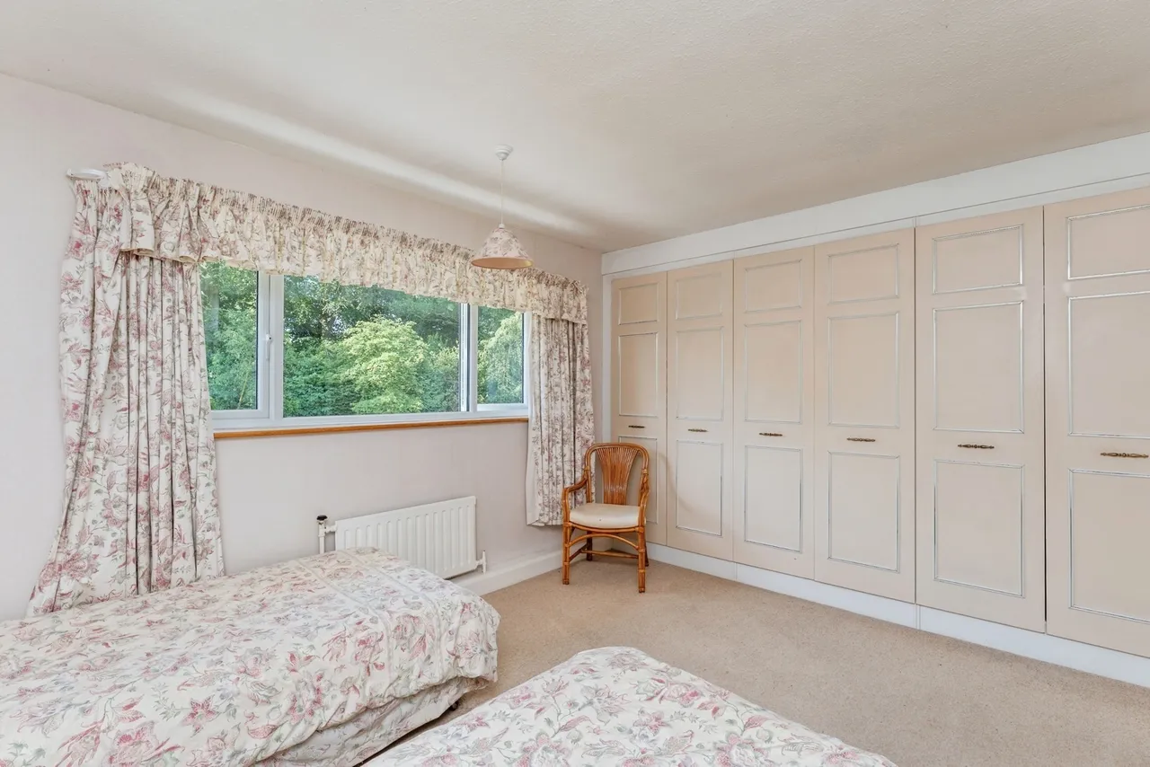 The Park, Chester, CH3, photo 23