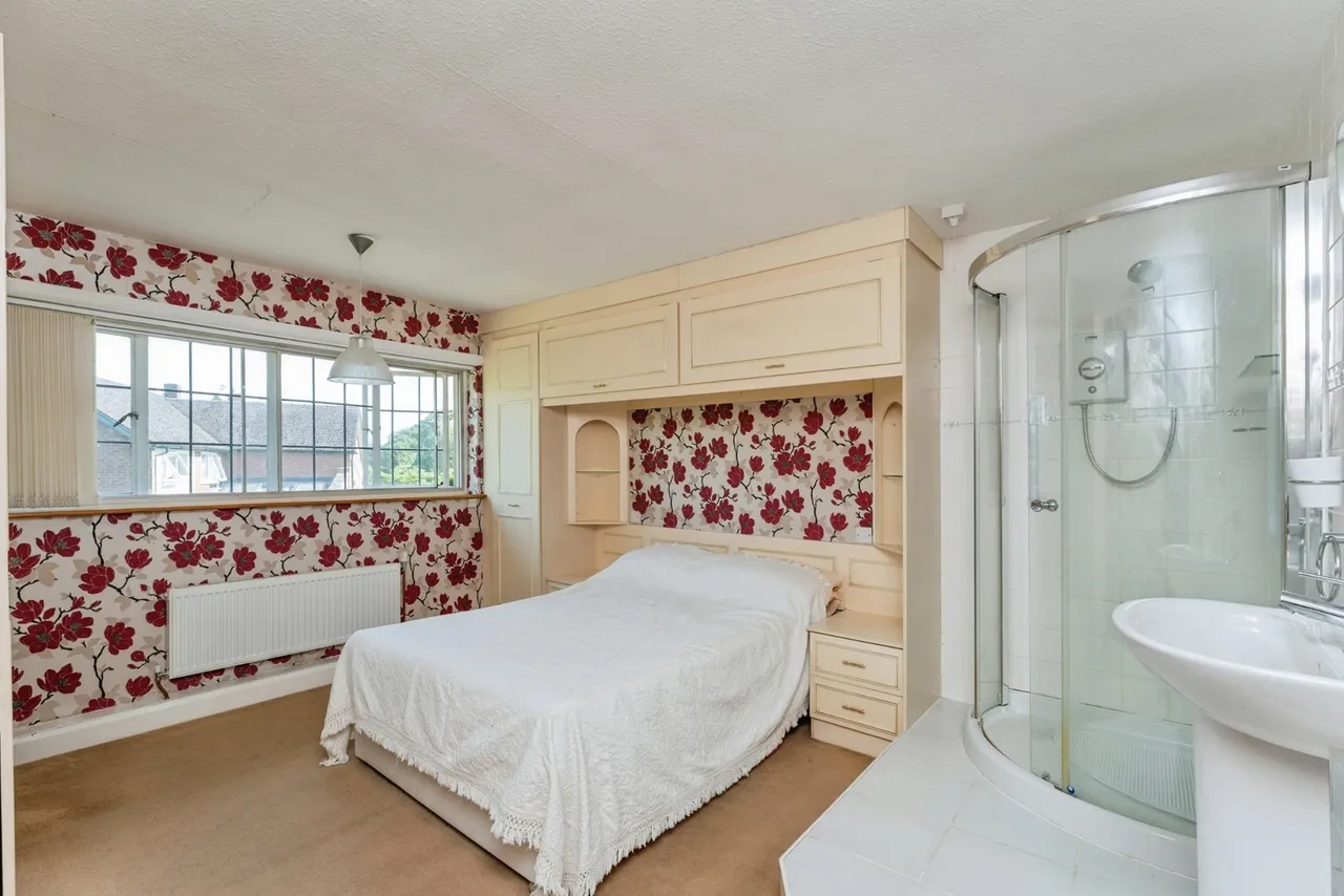 The Park, Chester, CH3, photo 20