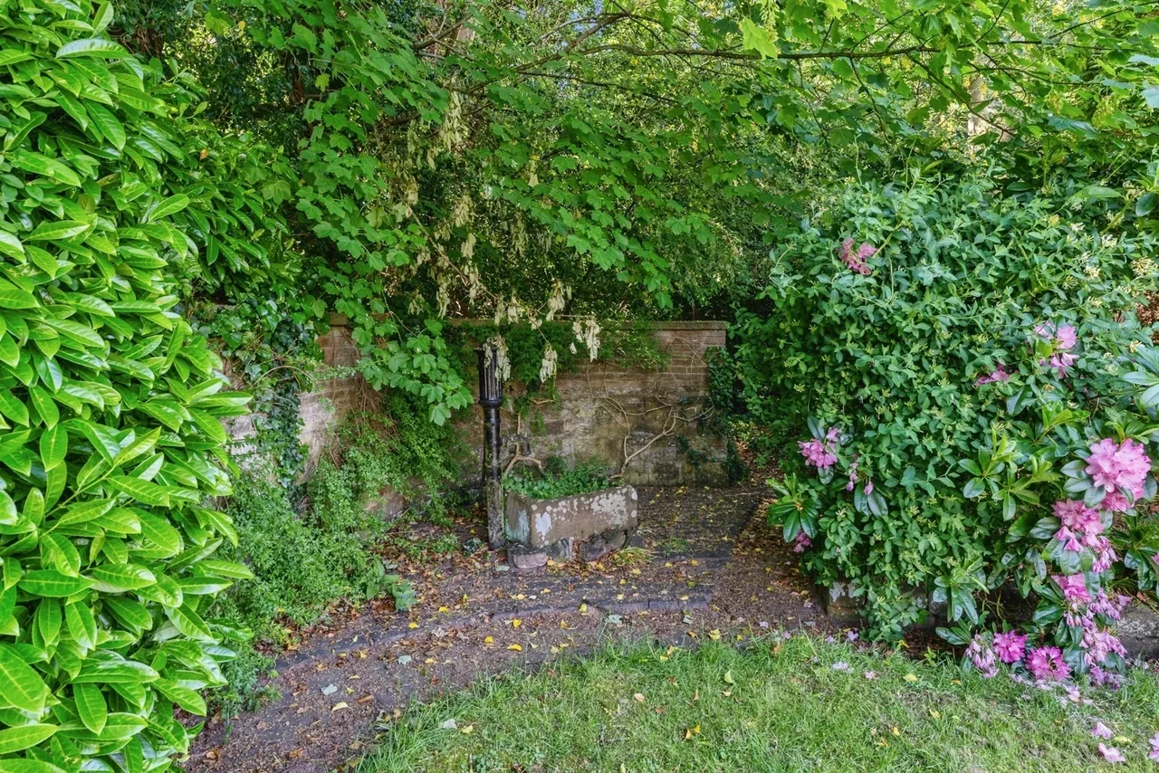 The Park, Chester, CH3, photo 43
