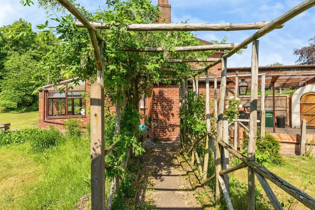 The Park, Chester, CH3, photo 37