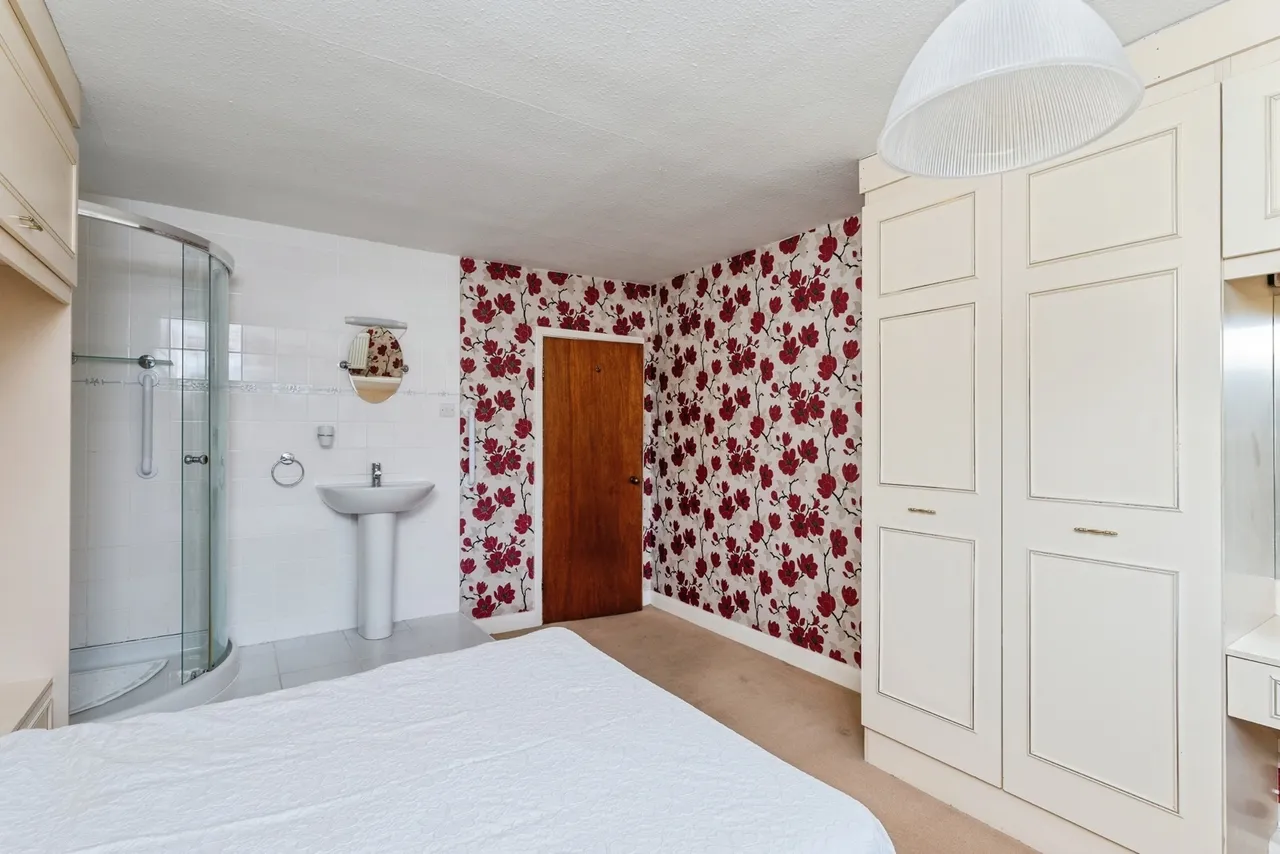 The Park, Chester, CH3, photo 21