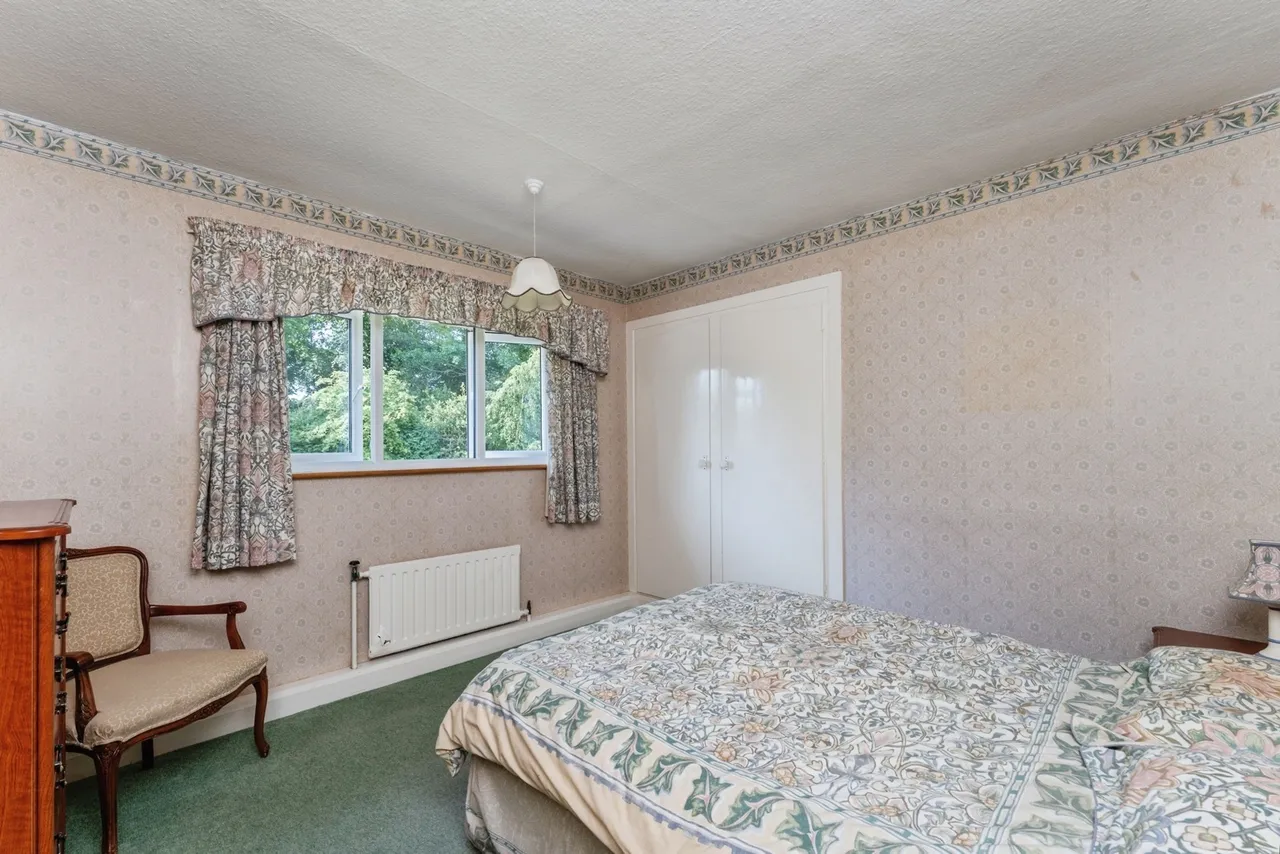 The Park, Chester, CH3, photo 25