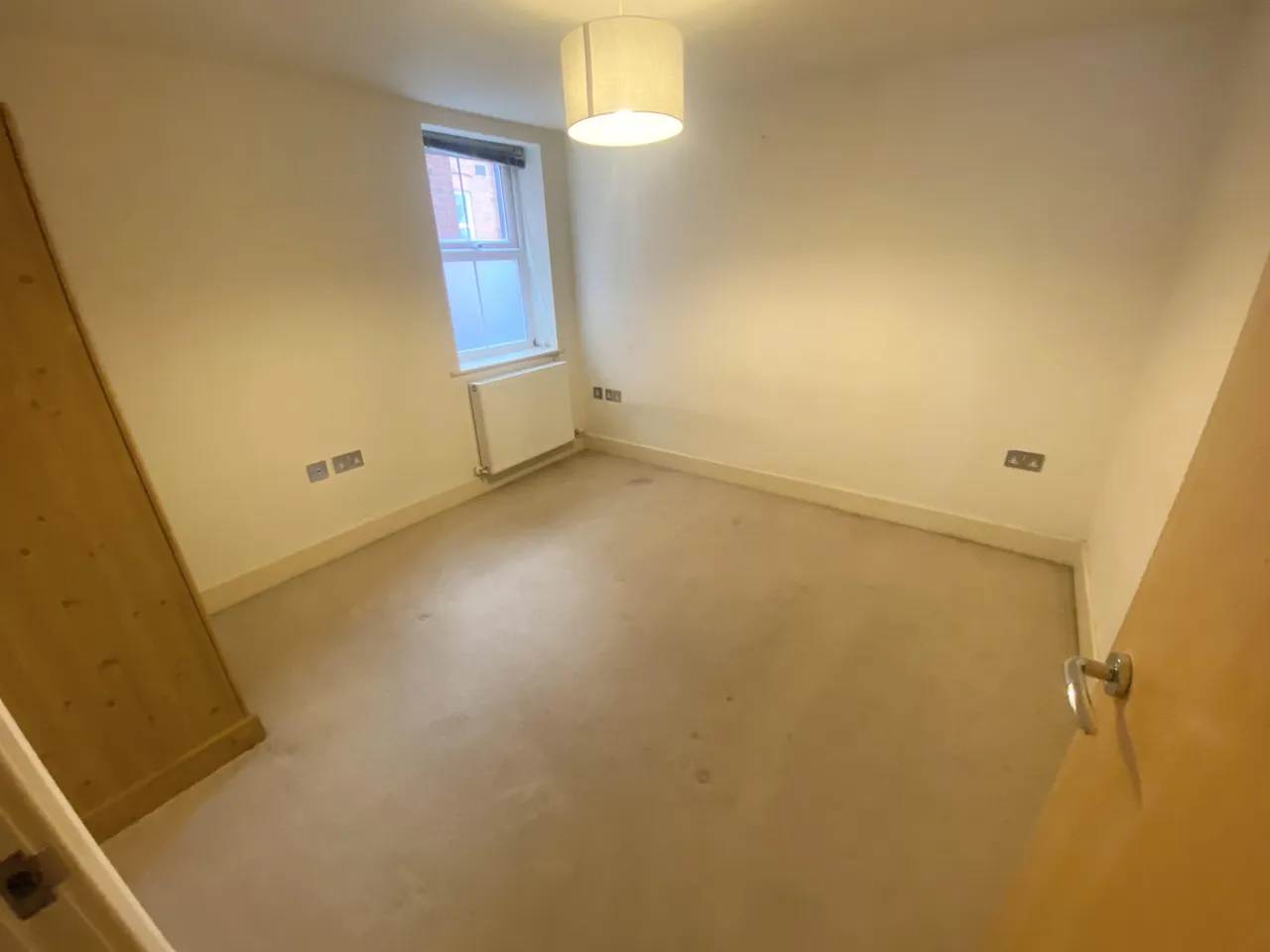 Stourcliffe Avenue, Southbourne, BH6, photo 6