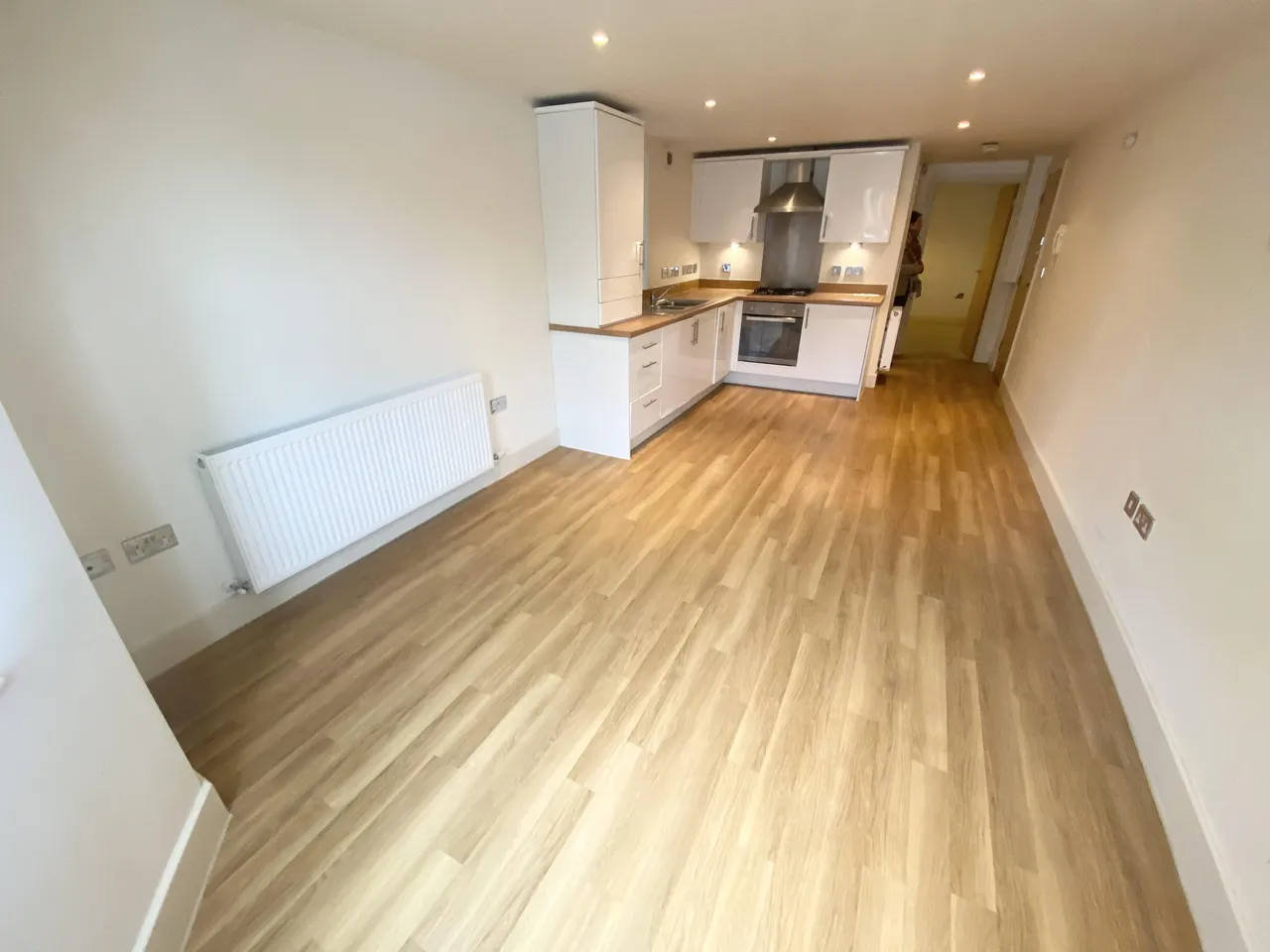 Stourcliffe Avenue, Southbourne, BH6, photo 2