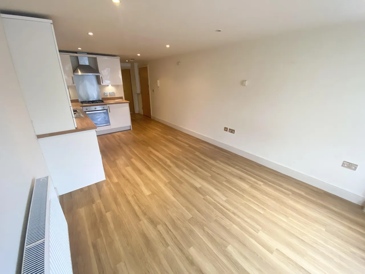 Stourcliffe Avenue, Southbourne, BH6, photo 5