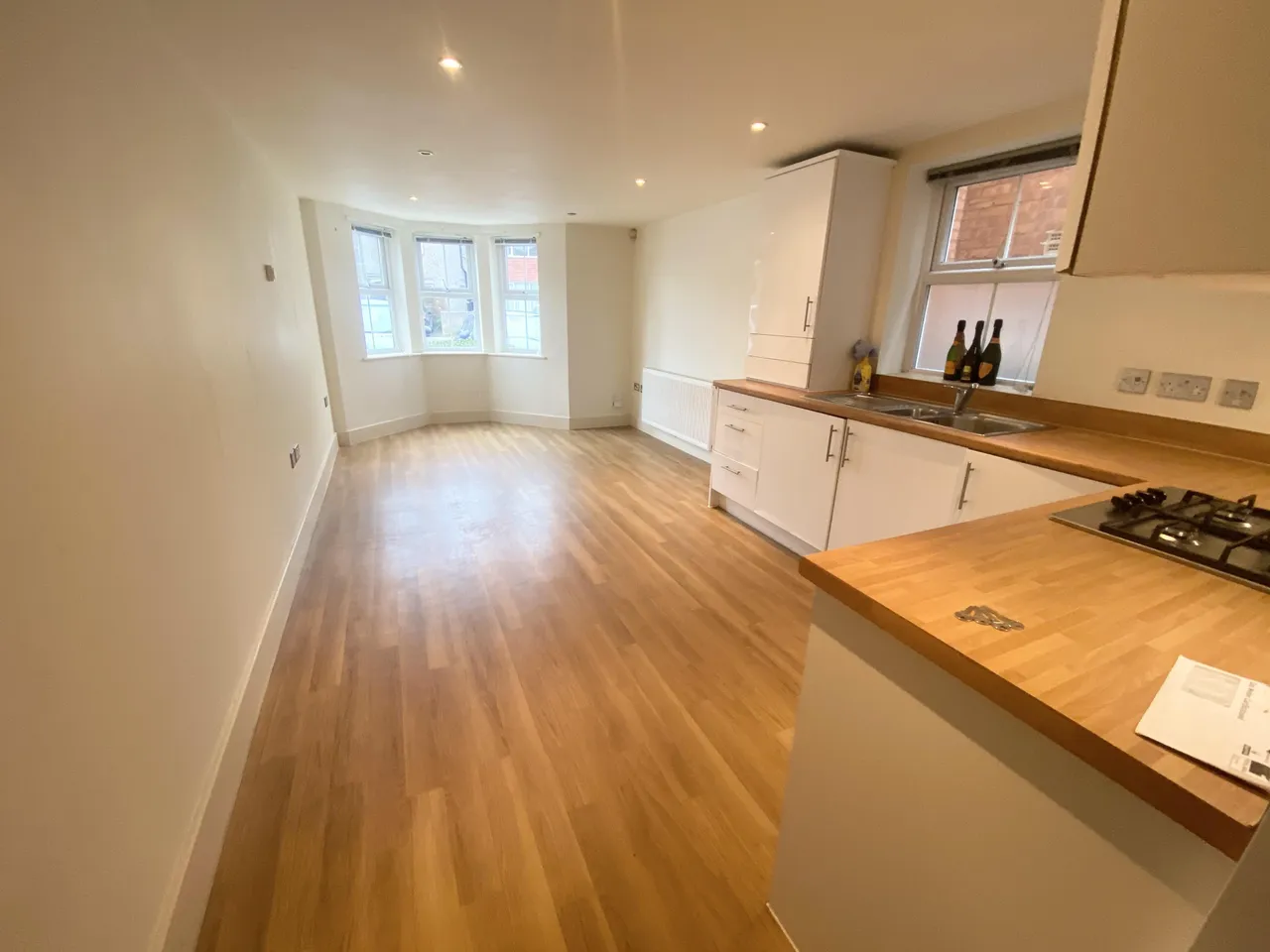 Stourcliffe Avenue, Southbourne, BH6, photo 4
