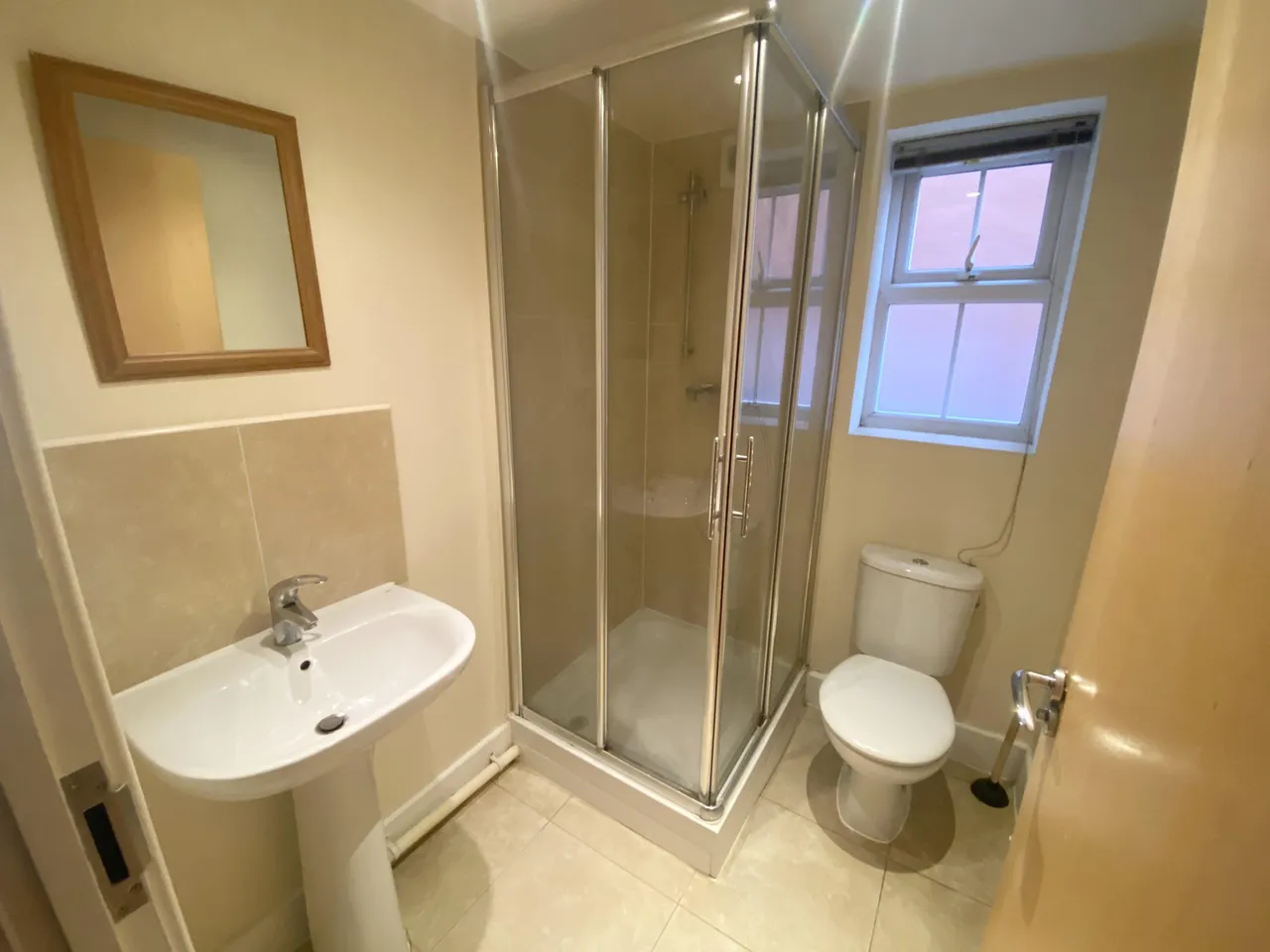 Stourcliffe Avenue, Southbourne, BH6, photo 7