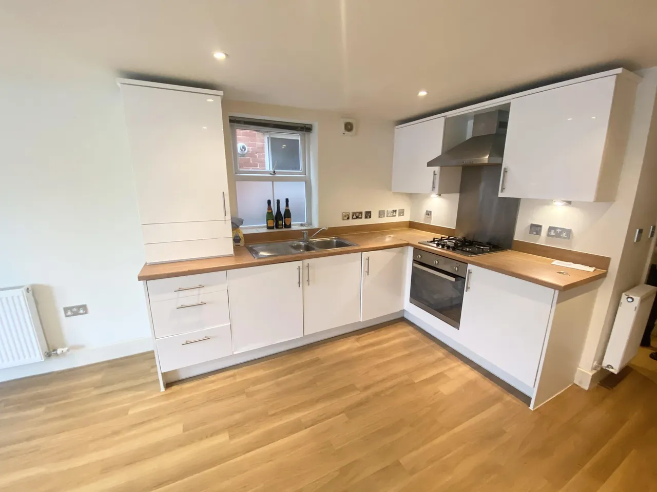 Stourcliffe Avenue, Southbourne, BH6, photo 3