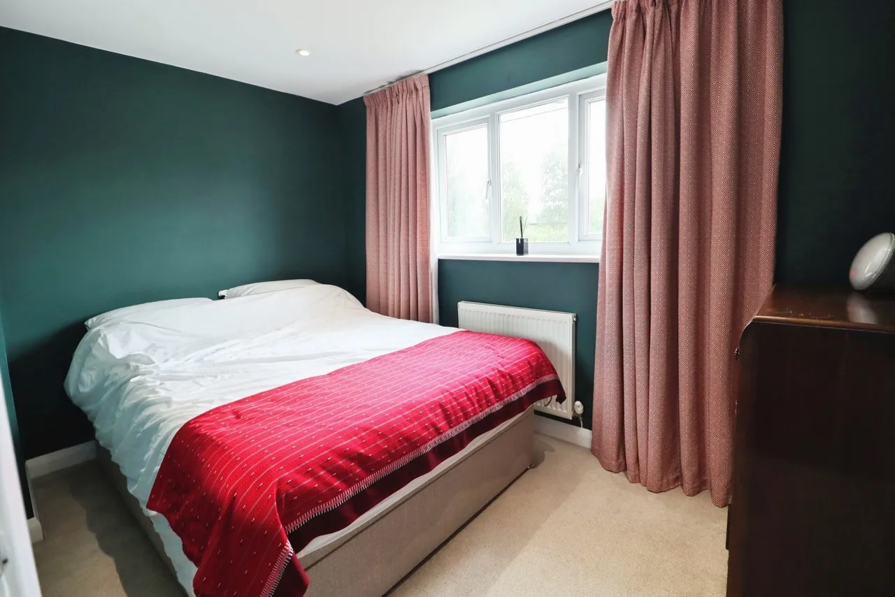 Craiglee Drive, Cardiff, CF10, photo 7