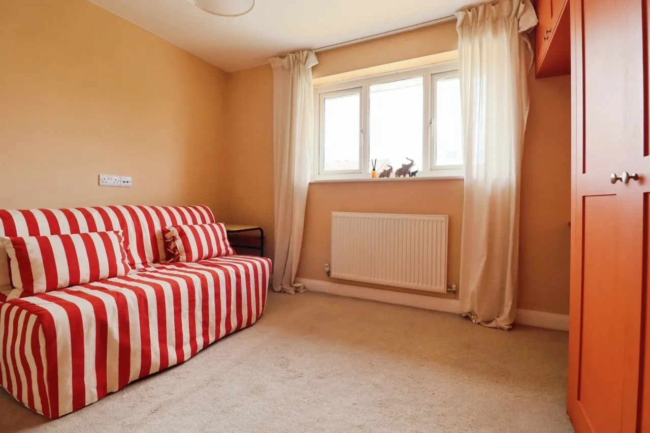 Craiglee Drive, Cardiff, CF10, photo 15