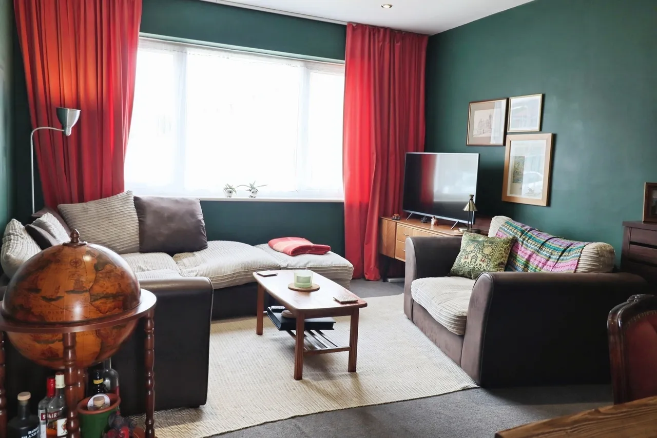 Craiglee Drive, Cardiff, CF10, photo 13
