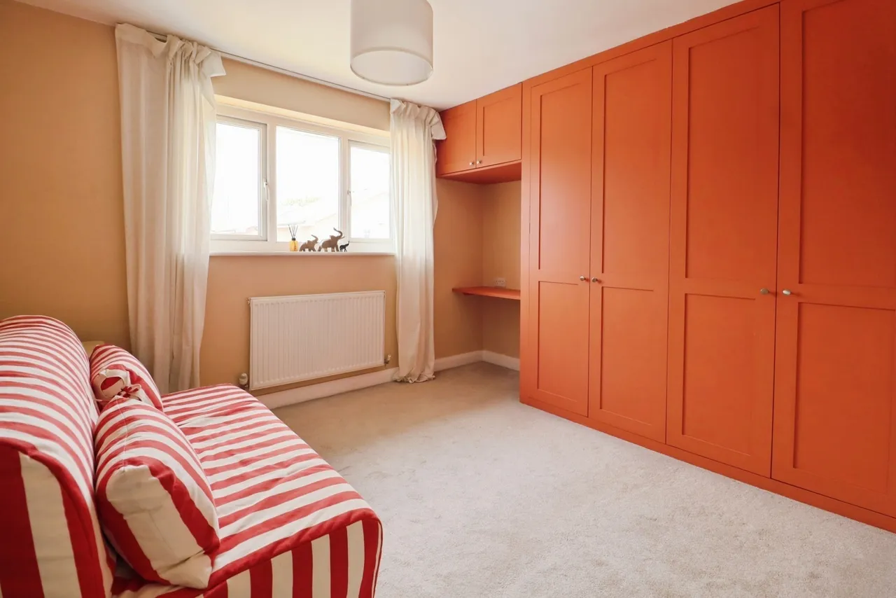 Craiglee Drive, Cardiff, CF10, photo 8