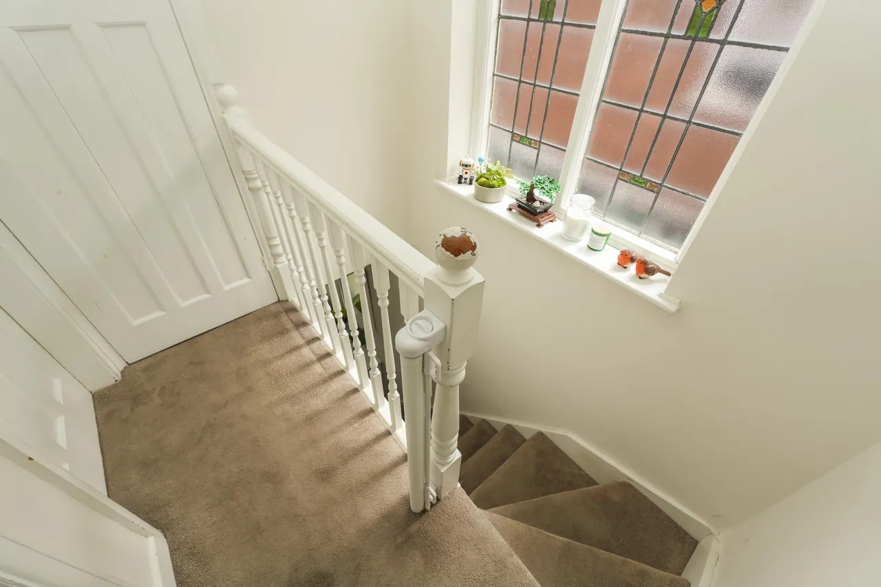 Upper Meadow Road, Quinton, B32, photo 11