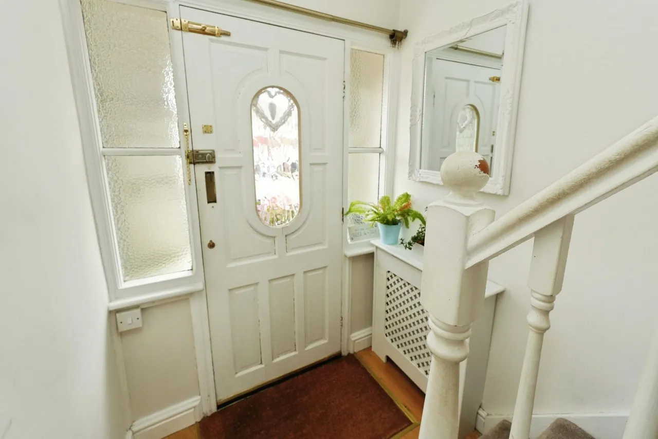 Upper Meadow Road, Quinton, B32, photo 5