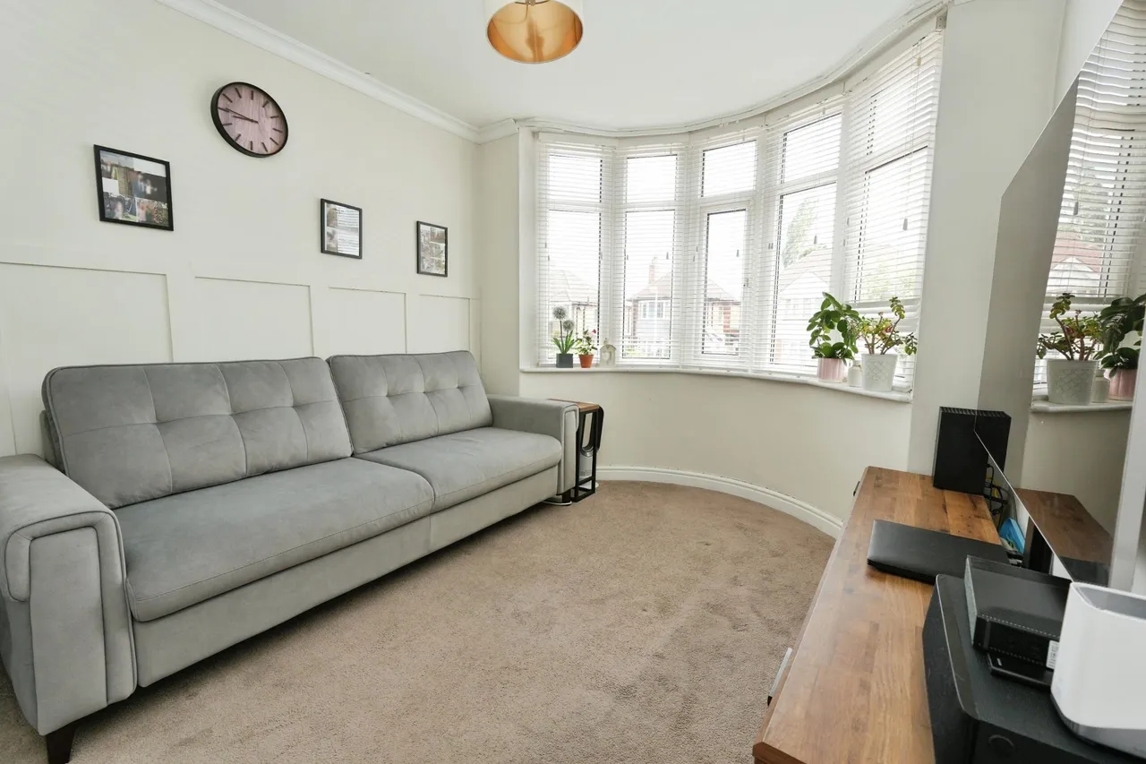 Upper Meadow Road, Quinton, B32, photo 7