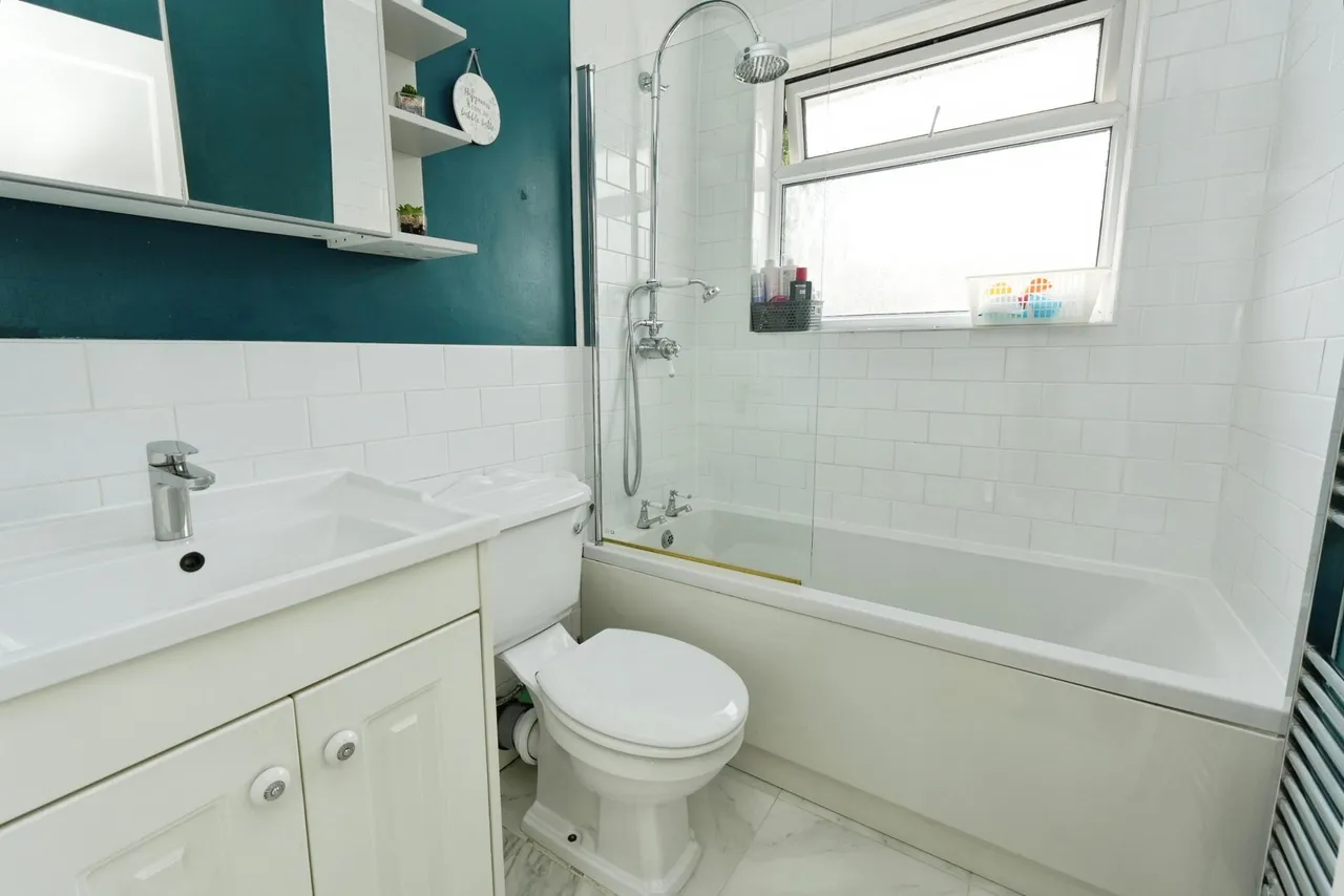 Upper Meadow Road, Quinton, B32, photo 16