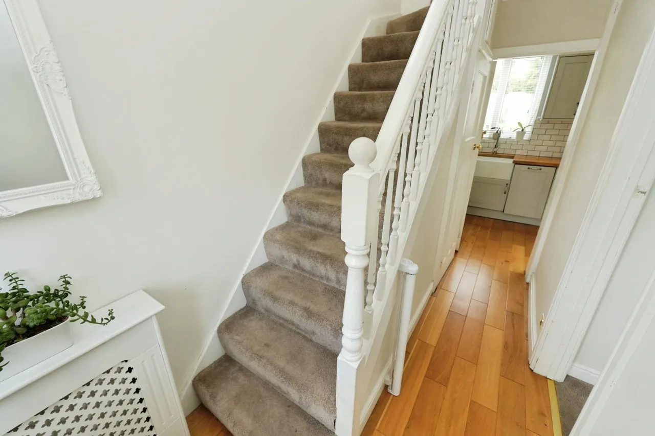 Upper Meadow Road, Quinton, B32, photo 6
