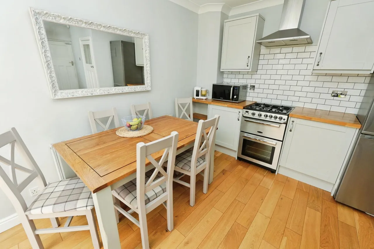 Upper Meadow Road, Quinton, B32, photo 8