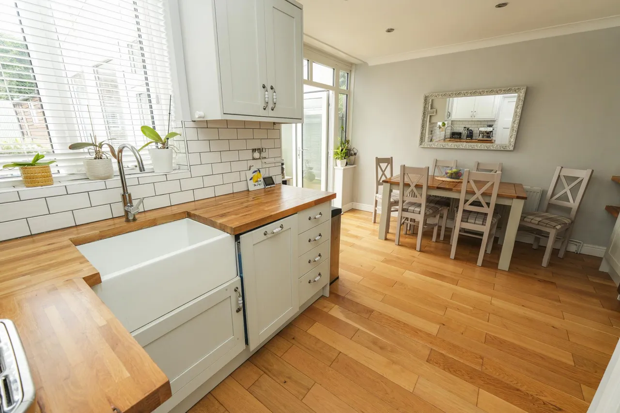 Upper Meadow Road, Quinton, B32, photo 10