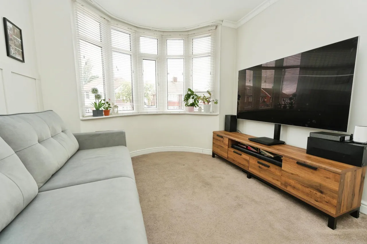 Upper Meadow Road, Quinton, B32, photo 2