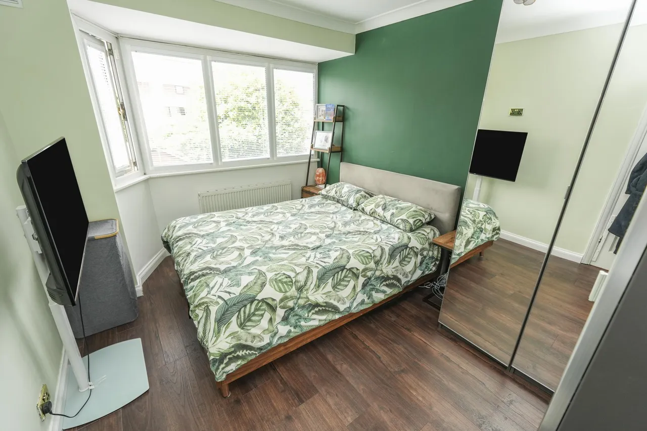 Upper Meadow Road, Quinton, B32, photo 12
