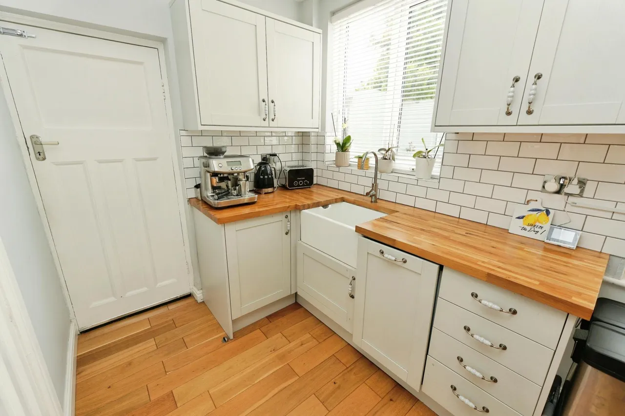 Upper Meadow Road, Quinton, B32, photo 9