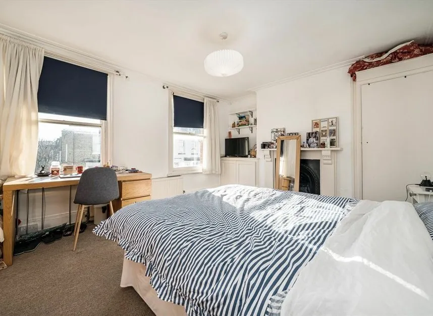 Halford Road, Fulham, SW6, photo 5