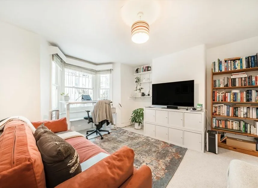 Halford Road, Fulham, SW6, photo 11