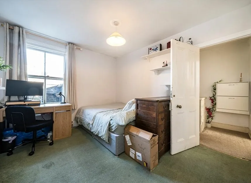 Halford Road, Fulham, SW6, photo 6